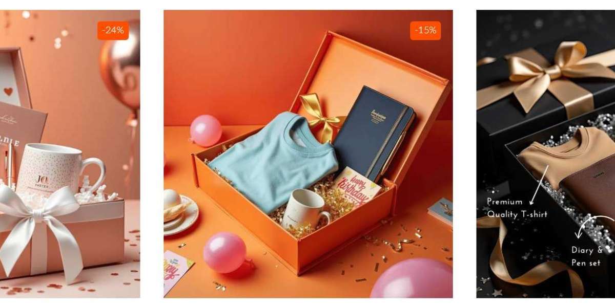 Best Last-Minute Birthday Gifts for Boys That Still Feel Thoughtful