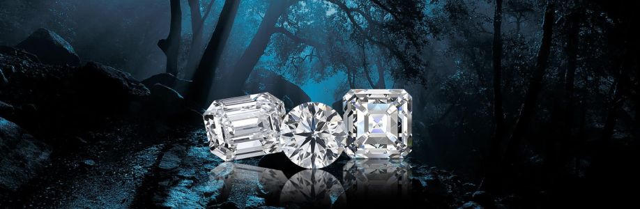 Planet Diamonds Cover Image