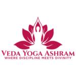 Vedayogaashram23 Profile Picture