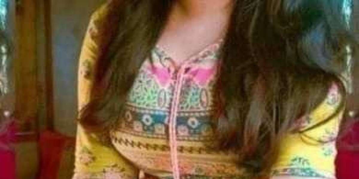 Premium Call Girls in Indore – Hot, Sexy & Discreet Escorts for Ultimate Pleasure