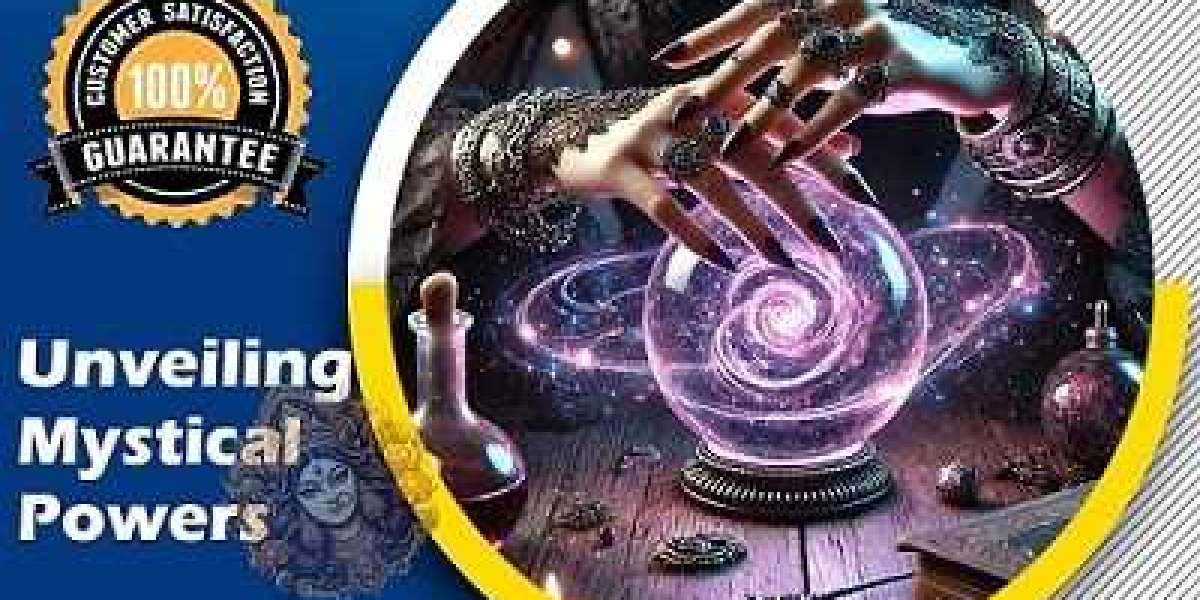 Vashikaran Specialist in Whitefield