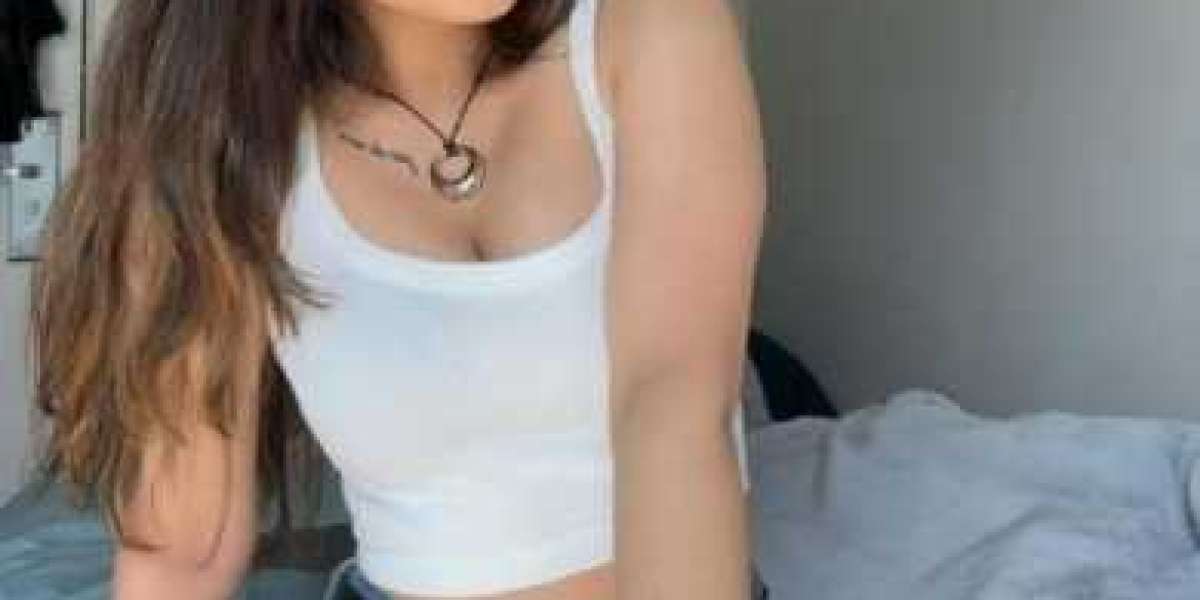 Premium Call Girls in Pushkar – Sensual Escorts for Passionate Nights in the Holy Town