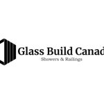 Glass Build Canada Ltd Profile Picture