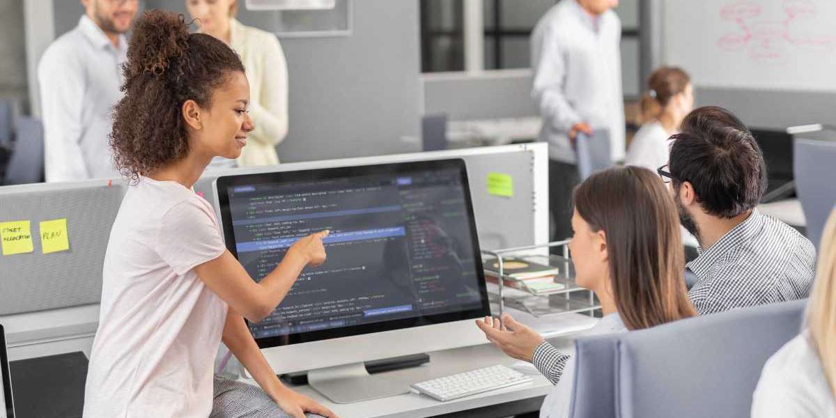 Safeguarding Online Course: Why Safeguarding Training Online Is the Future of Workplace Learning