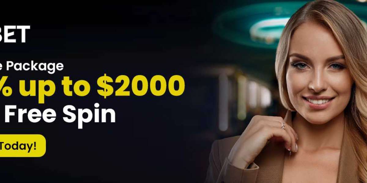 Win Today, Get Paid Fast: Top Canada Trybet for Quick Payouts