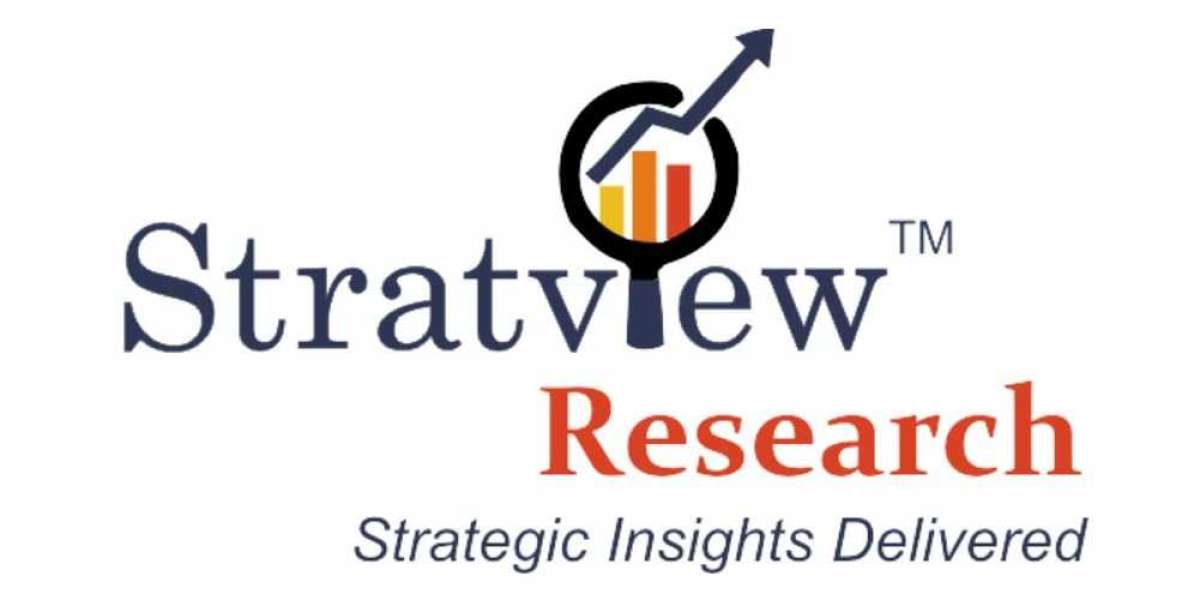 Soldier System Market Forecast to Reach USD 15.3 Billion by 2032 as Integrated Battlefield Systems Gain Priority