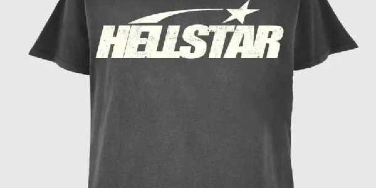 Hellstar shirt fashion ideas for casual outfit planning