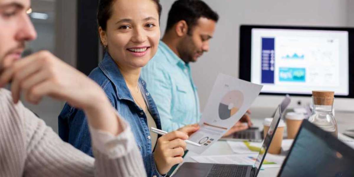 The Role of AI Agents in Salesforce Agentforce for Business Growth