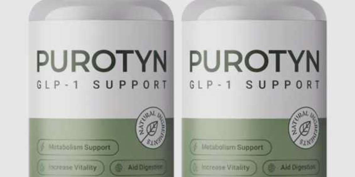 https://www.facebook.com/Purotyn.GLP1.Support.DE.AT.CH.2026
