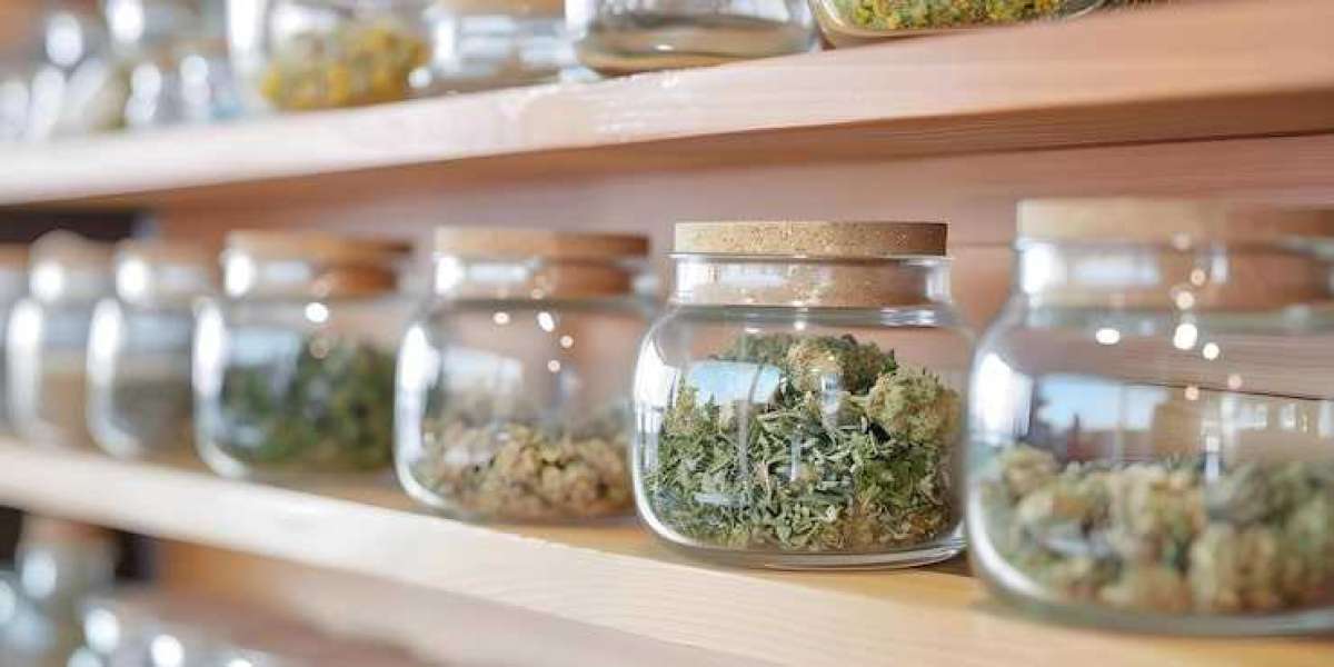 Maximizing Cannabis Brand Awareness with Compliant Connected TV Platforms