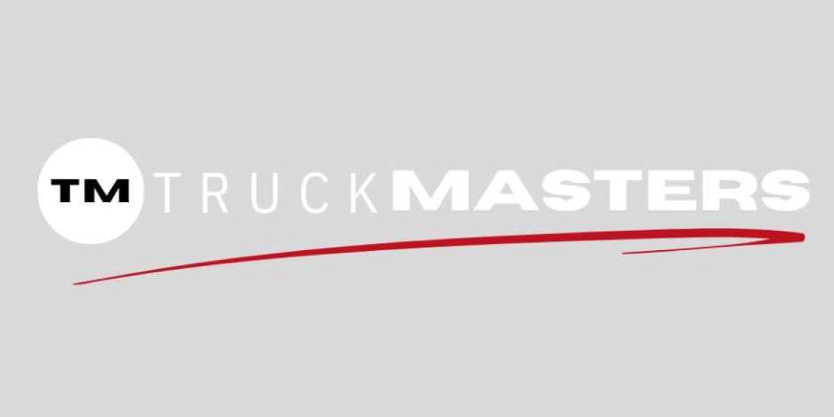 24/7 Truck Repair: Fast, Reliable Roadside Assistance for Commercial Trucks in Texas