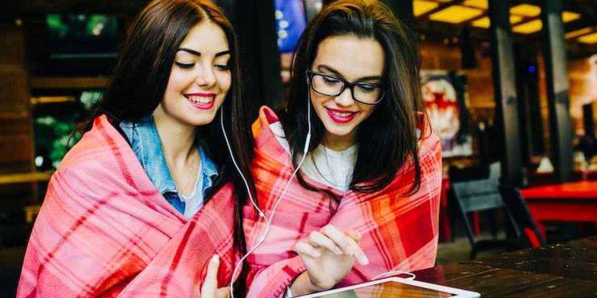 Guida ai Sistemi di Sicurezza nei siti scommesse italiani Autorizzati