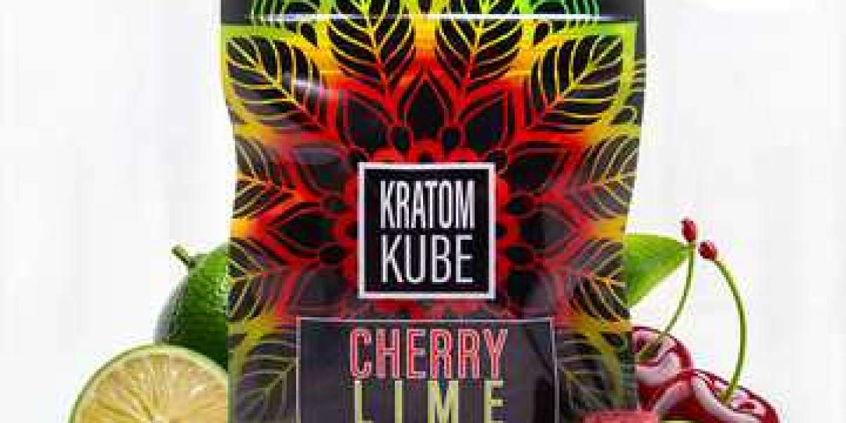 LFG-Shot Kratom Manufacturer: How to Choose High-Quality Kratom Shot Suppliers