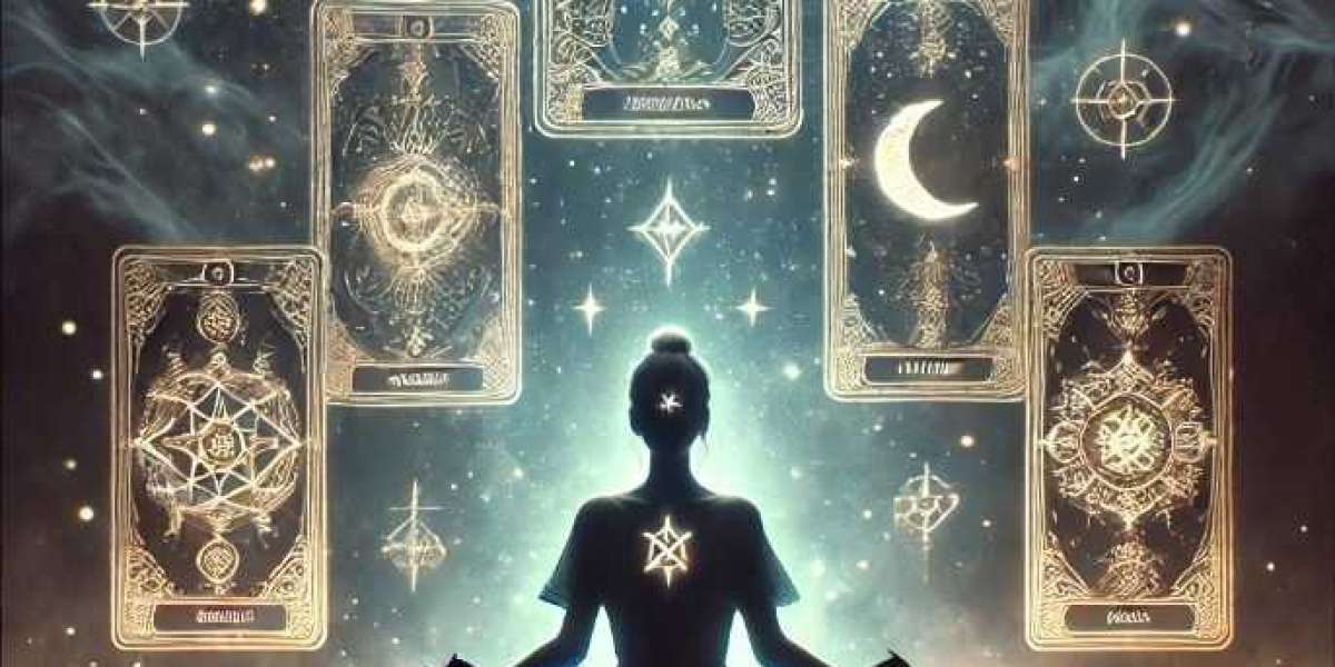 Black Magic Specialist in Vidhyadhar Nagar