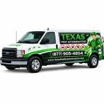 Texas Pest Exterminators Profile Picture