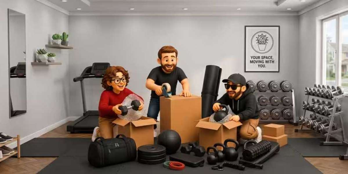 Affordable Moving Company in Ottawa: What Real Value Looks Like