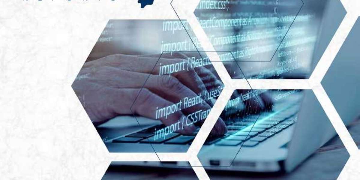 The Race for the Edge: Key Drivers of Sports Software Market Growth
