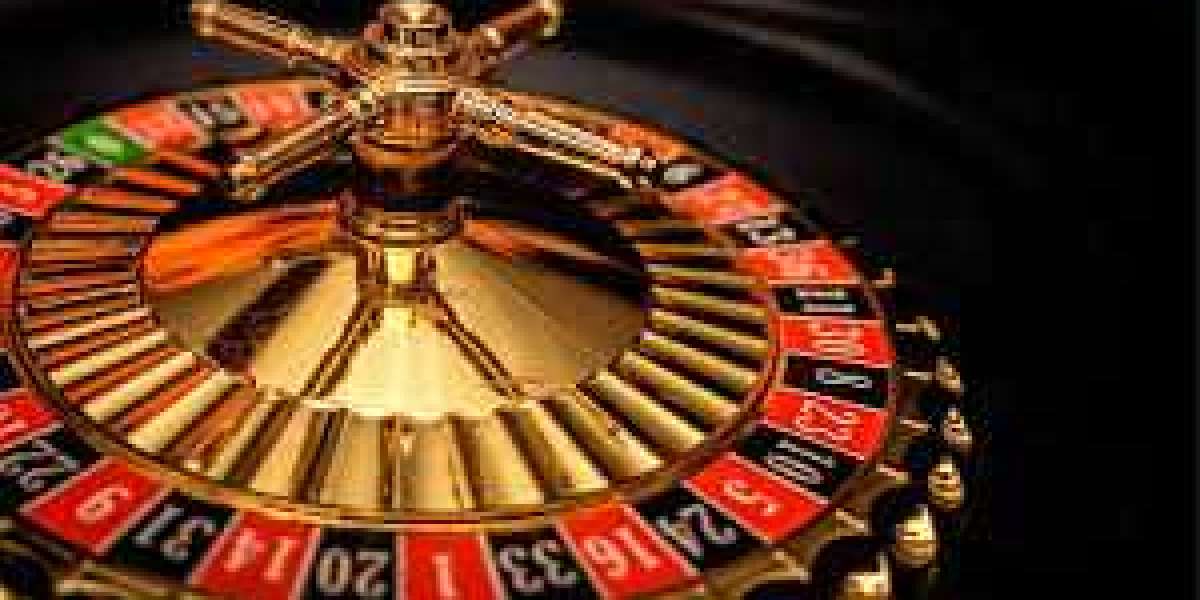 Casino en ligne argent réel – innovations, tendances mondiales et avenir du jeu numérique