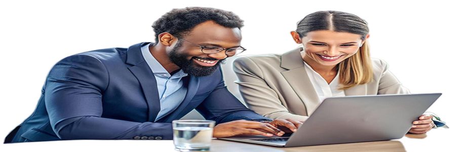 HRPayHub Canton Cover Image