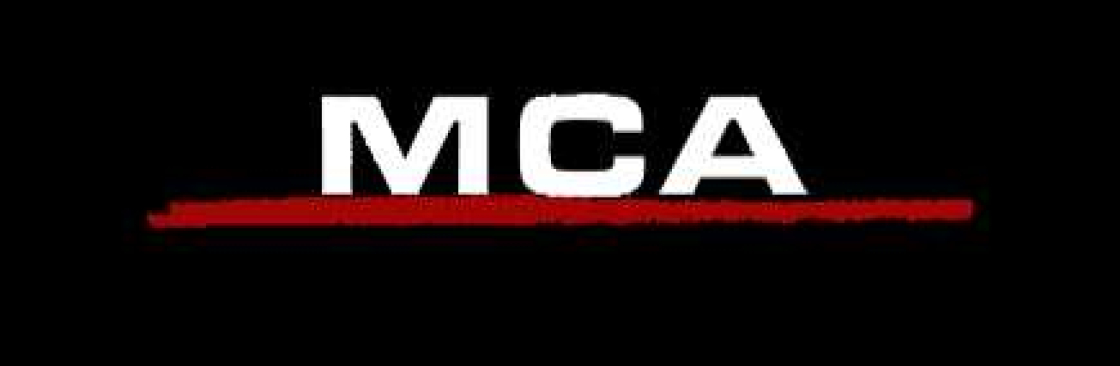 MCA Auto Direct Cover Image