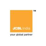 JCBL India Auto Moto Profile Picture