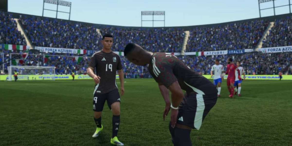 MMOexp The 3-Step Defending Framework for FC 26