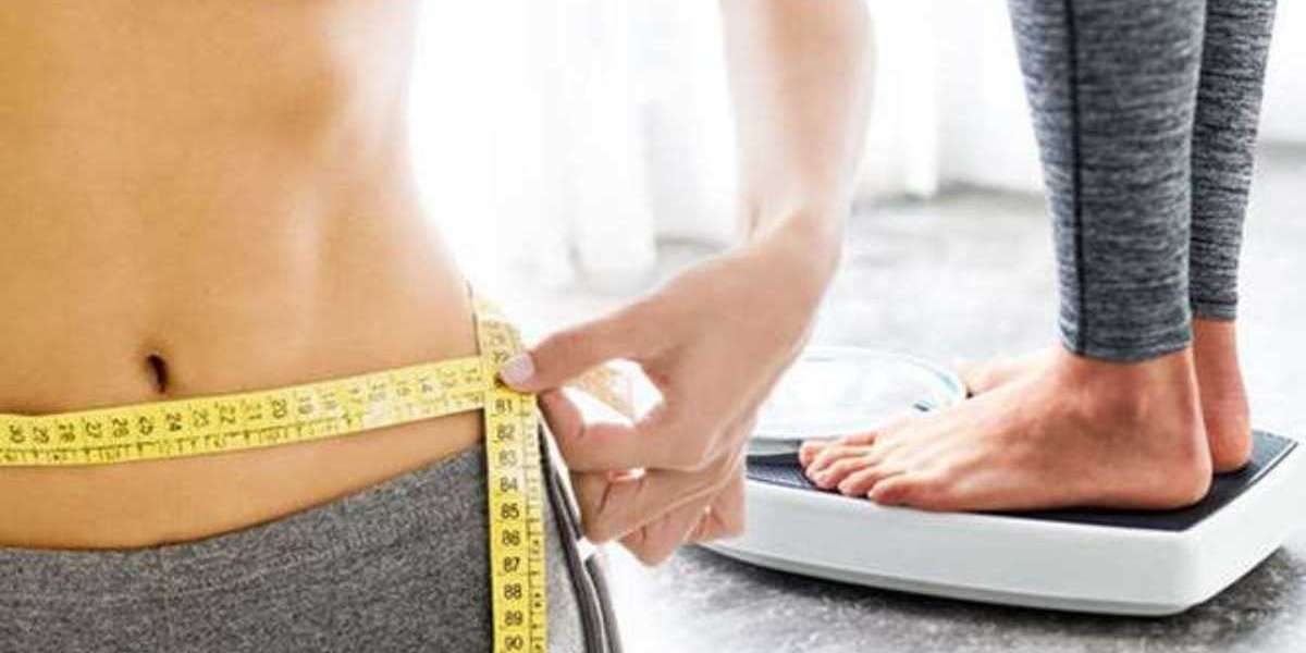 Do Slim Bites Gummies require diet and exercise?