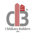 Chhikara Builders Profile Picture