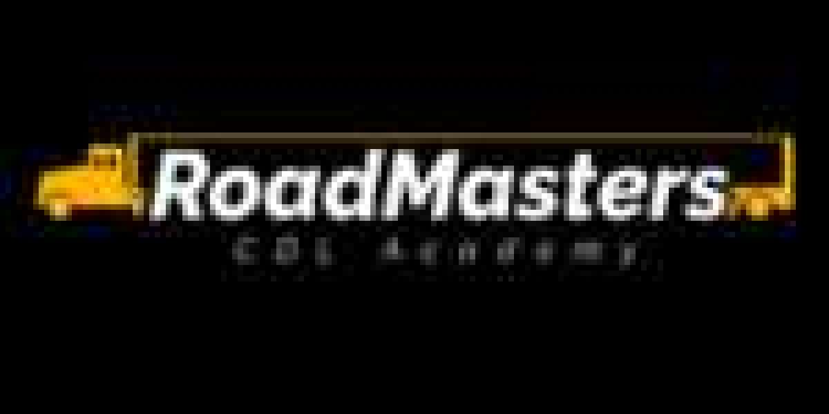 CDL Training Brownsville TX | CDL School & CDL License