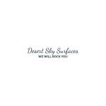 Desert Sky Surfaces Profile Picture