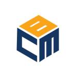 Custom Boxes Market UK Profile Picture