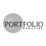 Theportfolio3 Profile Picture