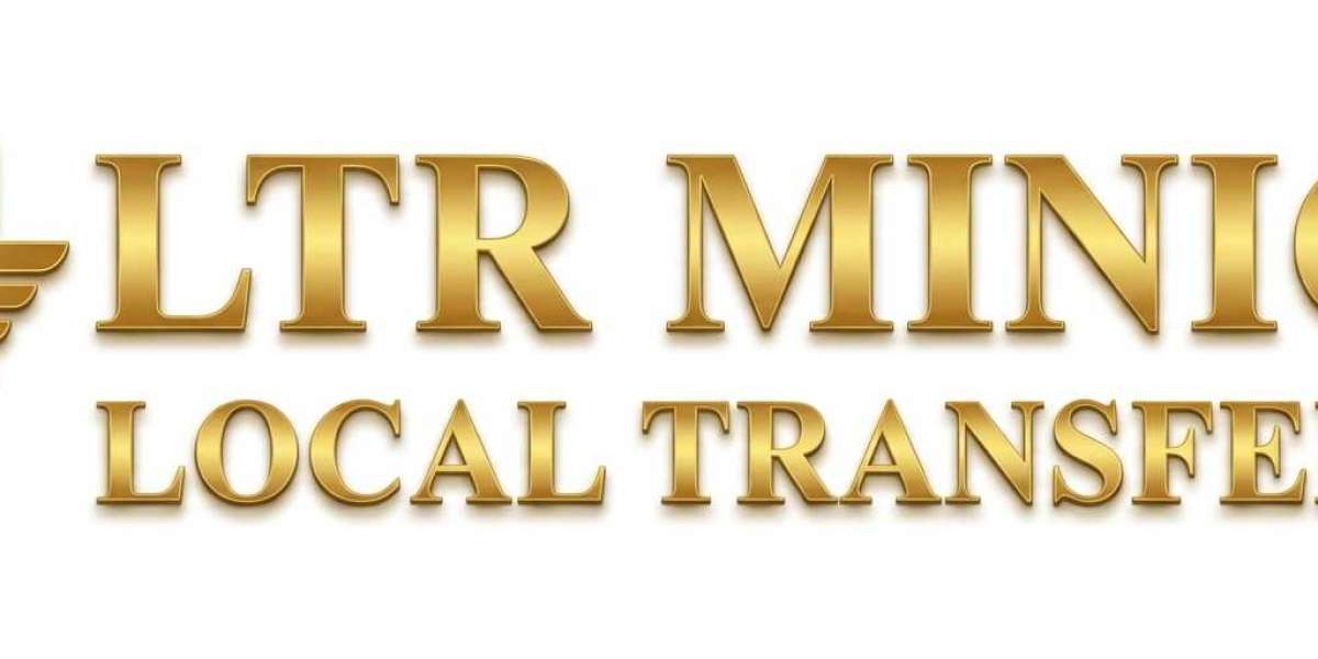 Why Acton W3 Residents Choose a Pre-Booked Heathrow Minicab Every Time