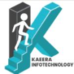 Kaeera Infotechnology Profile Picture