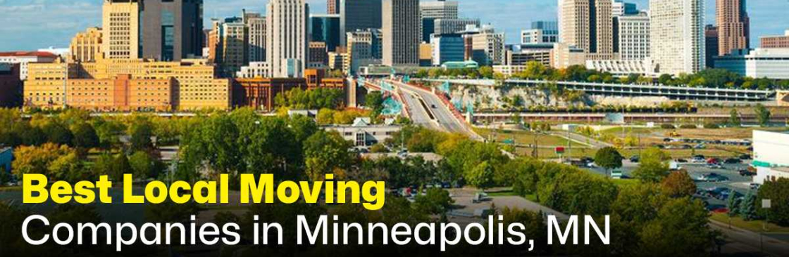 Quickshift Moving.inc Cover Image