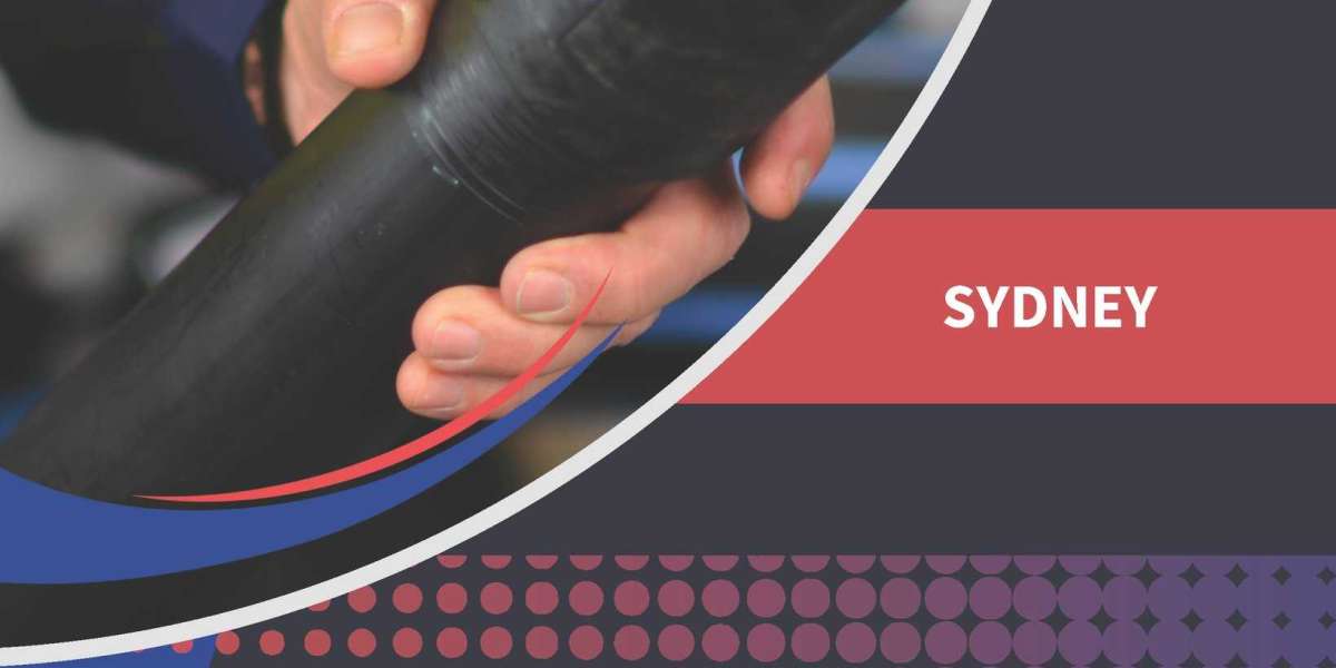 Why Accurate Welding Documentation Matters for Industrial Compliance