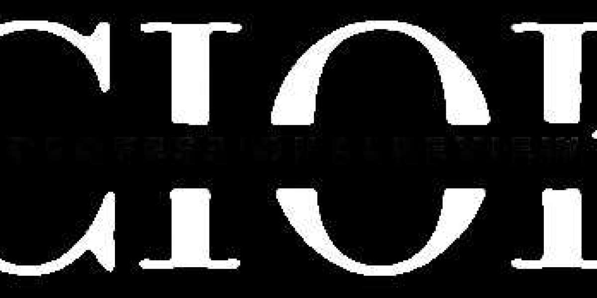 How should I prepare for the CIOB Professional Review to obtain CIOB Membership?