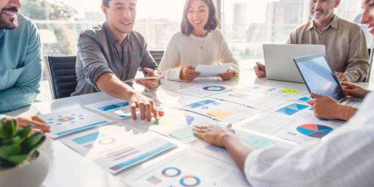 Scaling with Precision: The Power of Fractional CFO Services