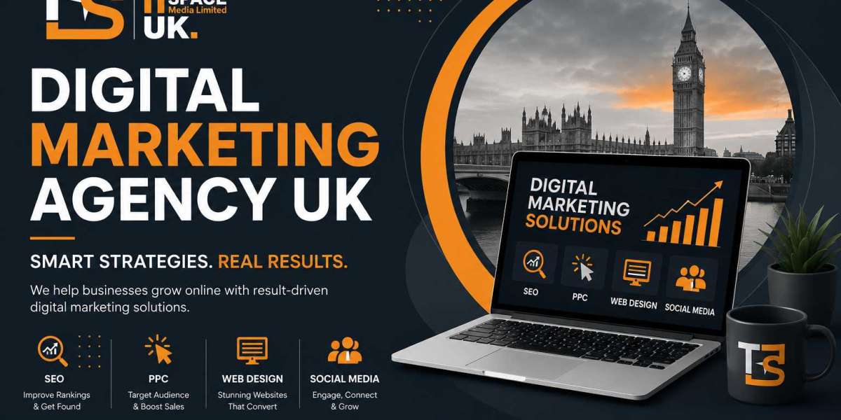 Why Your Business Isn't Getting Enough Customers: The Branding and Marketing Mistakes Holding You Back