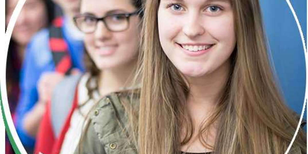 Take My Finance Class: Honest Answers to Every Question USA Students Have About Online Finance Class Help in 2026