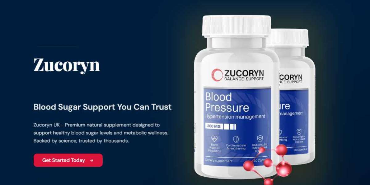 Zucoryn: Reviews, Price, Side Effects, Ingredients, and Where to Buy