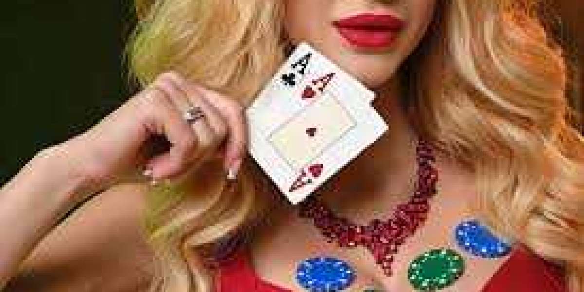 Casino online: guida completa tra tecnologia, giochi digitali e sicurezza delle piattaforme moderne