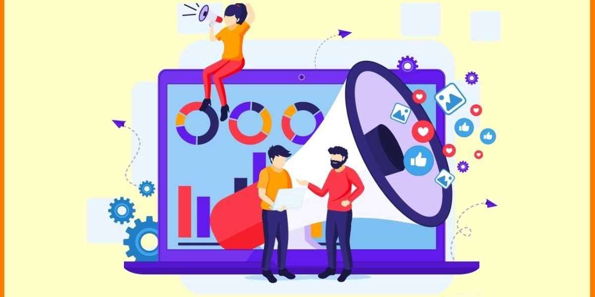 Social Media Marketing Tips for Startups: A Smart Path to Business Growth