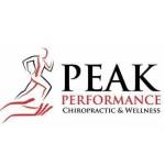 Peak Performance Chiropractic & Wellness Profile Picture
