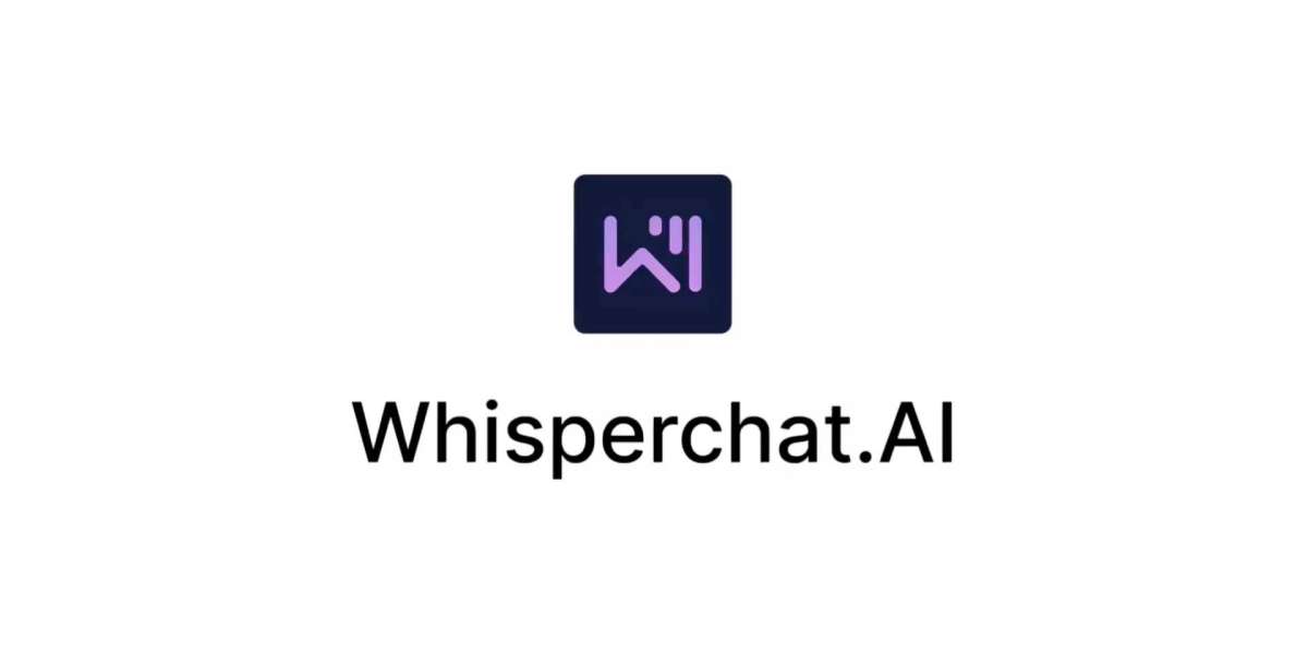 AI Letter Generator: Smarter, Faster, and More Professional Letter Writing