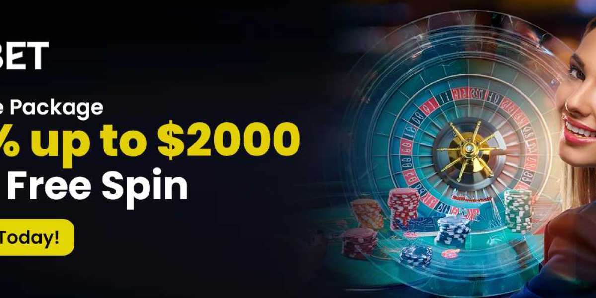 A Complete Guide to Canada's Premier Trybet Online Gaming Platform Featuring Rewarding Spins, Engaging Tables, and 