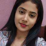 Bhavana Patel Profile Picture