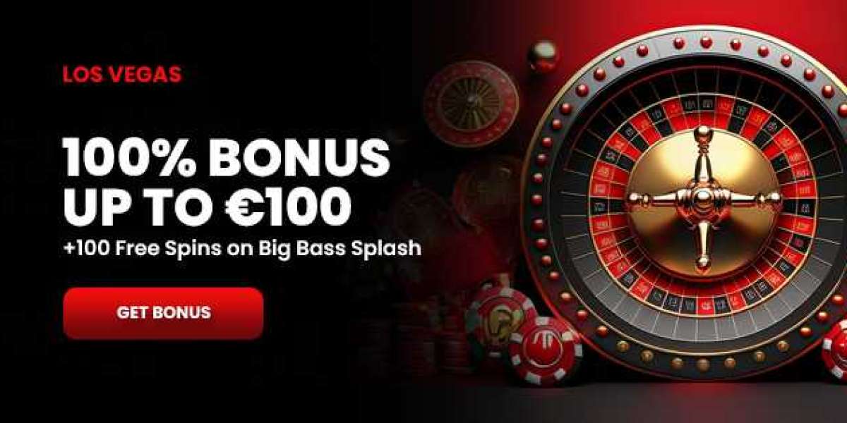 Top UK Platforms for Players Who Want Faster Access to Their Winnings