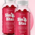 SlimBites Gummies Profile Picture